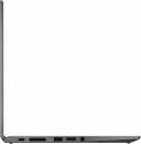 Ультрабук Lenovo ThinkPad X1 Yoga 4 14" 2560x1440 Intel Core i7-8565U 512 Gb 16Gb 4G LTE Bluetooth 5.0 Intel UHD Graphics 620 серый Windows 10 Professional 20QF0024RT7