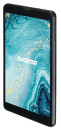 Планшет Digma CITI 8592 3G 8" 32Gb Black Wi-Fi 3G Bluetooth Android PS8209MG2