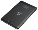 Планшет Digma CITI 8592 3G 8" 32Gb Black Wi-Fi 3G Bluetooth Android PS8209MG5