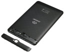 Планшет Digma CITI 8592 3G 8" 32Gb Black Wi-Fi 3G Bluetooth Android PS8209MG6