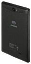 Планшет Digma CITI 7587 3G 7" 16Gb Black 3G Wi-Fi Bluetooth Android PS7204MG3