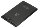 Планшет Digma CITI 7587 3G 7" 16Gb Black 3G Wi-Fi Bluetooth Android PS7204MG4