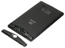 Планшет Digma CITI 7587 3G 7" 16Gb Black 3G Wi-Fi Bluetooth Android PS7204MG5
