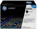 Картридж HP Q6460A черный для LaserJet 4730