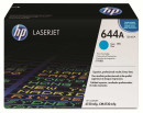 Картридж HP Q6461A голубой для LaserJet 4730