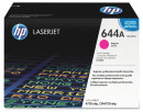 Картридж HP Q6463A пурпурный для LaserJet 4730