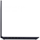 Ноутбук Lenovo IdeaPad L340-15API 15.6" 1920x1080 AMD Athlon-300U SSD 128 Gb 4Gb AMD Radeon Vega 3 Graphics черный DOS 81LW0086RK3