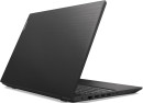 Ноутбук Lenovo IdeaPad L340-15API 15.6" 1920x1080 AMD Athlon-300U SSD 256 Gb 4Gb AMD Radeon Vega 3 Graphics черный DOS 81LW0085RK4