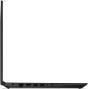 Ноутбук Lenovo IdeaPad L340-15API 15.6" 1920x1080 AMD Athlon-300U SSD 256 Gb 4Gb AMD Radeon Vega 3 Graphics черный DOS 81LW0085RK7