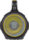 ЭРА Б0033763 Фонарь-прожектор PA-701 "Практик" {5Вт, 3Ач литий, 3 режима}5