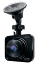 Видеорегистратор Navitel R300 GPS черный 1080x1920 1080p 140гр. GPS MSTAR MSC83363