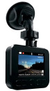 Видеорегистратор Navitel R300 GPS черный 1080x1920 1080p 140гр. GPS MSTAR MSC83365