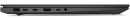 Ноутбук Lenovo ThinkPad X1 Extreme 2 15.6" 1920x1080 Intel Core i5-9300H 256 Gb 8Gb Bluetooth 5.0 WiFi (802.11 b/g/n/ac/ax) nVidia GeForce GTX 1650 4096 Мб черный Windows 10 Professional 20QV000URT8