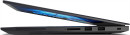 Ноутбук Lenovo ThinkPad X1 Extreme 2 15.6" 1920x1080 Intel Core i5-9300H 256 Gb 8Gb Bluetooth 5.0 WiFi (802.11 b/g/n/ac/ax) nVidia GeForce GTX 1650 4096 Мб черный Windows 10 Professional 20QV000URT10
