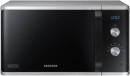Samsung MS23K3614AS Микроволновая печь