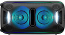 Sony GTK-XB72 Музыкальный центр5