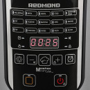 Мультиварка Redmond RMC-M363