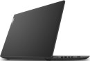 Ноутбук Lenovo V145-15AST 15.6" 1920x1080 AMD A9-9425 128 Gb 4Gb Radeon R5 черный DOS 81MT001WRU4
