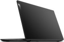 Ноутбук Lenovo V145-15AST 15.6" 1920x1080 AMD A9-9425 128 Gb 4Gb Radeon R5 черный DOS 81MT001WRU5