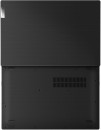 Ноутбук Lenovo V145-15AST 15.6" 1920x1080 AMD A9-9425 128 Gb 4Gb Radeon R5 черный DOS 81MT001WRU10