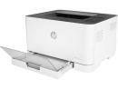 Лазерный принтер HP Color Laser 150nw2
