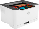 Лазерный принтер HP Color Laser 150nw4
