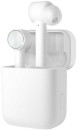 Xiaomi Mi True Wireless Earphones белые [ZBW4485GL]2