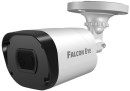 Falcon Eye FE-MHD-BP2e-20 Цилиндрическая, универсальная 1080P видеокамера 4 в 1 (AHD, TVI, CVI, CVBS) с функцией «День/Ночь»; 1/2.9" F23 CMOS сенсор, разрешение 1920 х 1080, 2D/3D DNR, UTC, DWDR2
