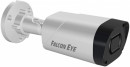 Falcon Eye FE-MHD-BV2-45 Цилиндрическая, универсальная 1080P видеокамера 4 в 1 (AHD, TVI, CVI, CVBS) с вариофокальным объективом и функцией «День/Ночь»; 1/2.9" Sony Exmor CMOS IMX3232