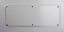 ЦМО Шкаф уличный всепогодный настенный укомплектованный 15U (Ш600 х Г500), комплектация T1-IP54 (ШТВ-Н-15.6.5-4ААА-Т1)4
