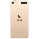 Apple iPod touch 256GB - Gold2