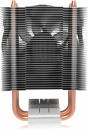 Cooler Master CPU Cooler Hyper T200, 800 - 2200 RPM, 100W, Full Socket Support2