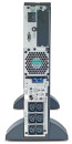 ИБП APC Smart-UPS RT 1000 ВА 1000VA4