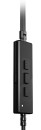 Гарнитура ASUS ROG CETRA (USB-C)6