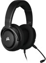 Гарнитура Corsair Gaming™ HS35 STEREO Gaming Headset, Carbon (EU Version)2