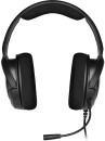Гарнитура Corsair Gaming™ HS35 STEREO Gaming Headset, Carbon (EU Version)3