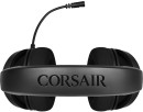 Гарнитура Corsair Gaming™ HS35 STEREO Gaming Headset, Carbon (EU Version)5