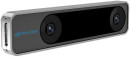 Intel® RealSense™ Tracking Camera T265, 999AXJ, retail