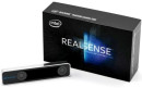 Intel® RealSense™ Tracking Camera T265, 999AXJ, retail3