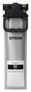 Картридж Epson C13T944140 для EPSON WorkForce WF-C5290DW WF-C5290, WF-C5790DWF WF-C5790 3000стр Черный2