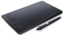 Intuos Pro S (Small)2