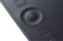 Intuos Pro S (Small)3