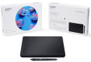 Intuos Pro S (Small)4