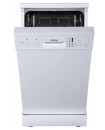 Посудомоечная машина Korting KDF 45240 белый2