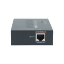 IEEE802.3at POE+ Repeater (Extender) - High Power POE2
