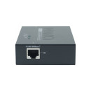 IEEE802.3at POE+ Repeater (Extender) - High Power POE3