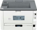 Лазерный принтер Pantum P3010DW2