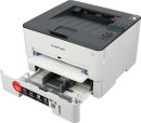 Лазерный принтер Pantum P3010DW3