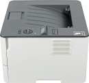 Лазерный принтер Pantum P3010DW4