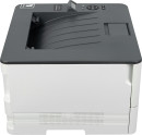 Лазерный принтер Pantum P3010DW5